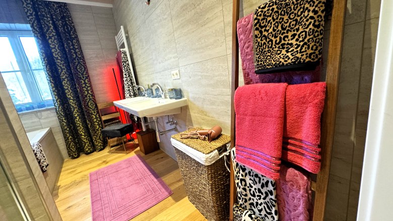 Miss Mimi&acute;s Apartments, &copy; Mostviertel Tourismus