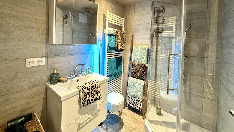 Miss Mimi&acute;s Apartments, &copy; Mostviertel Tourismus