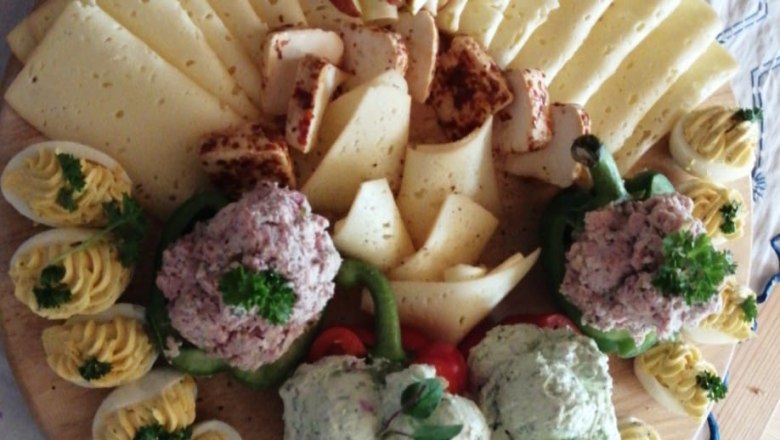 staegyder-farm-shop_04, &copy; Bauernladen St. Aegyd