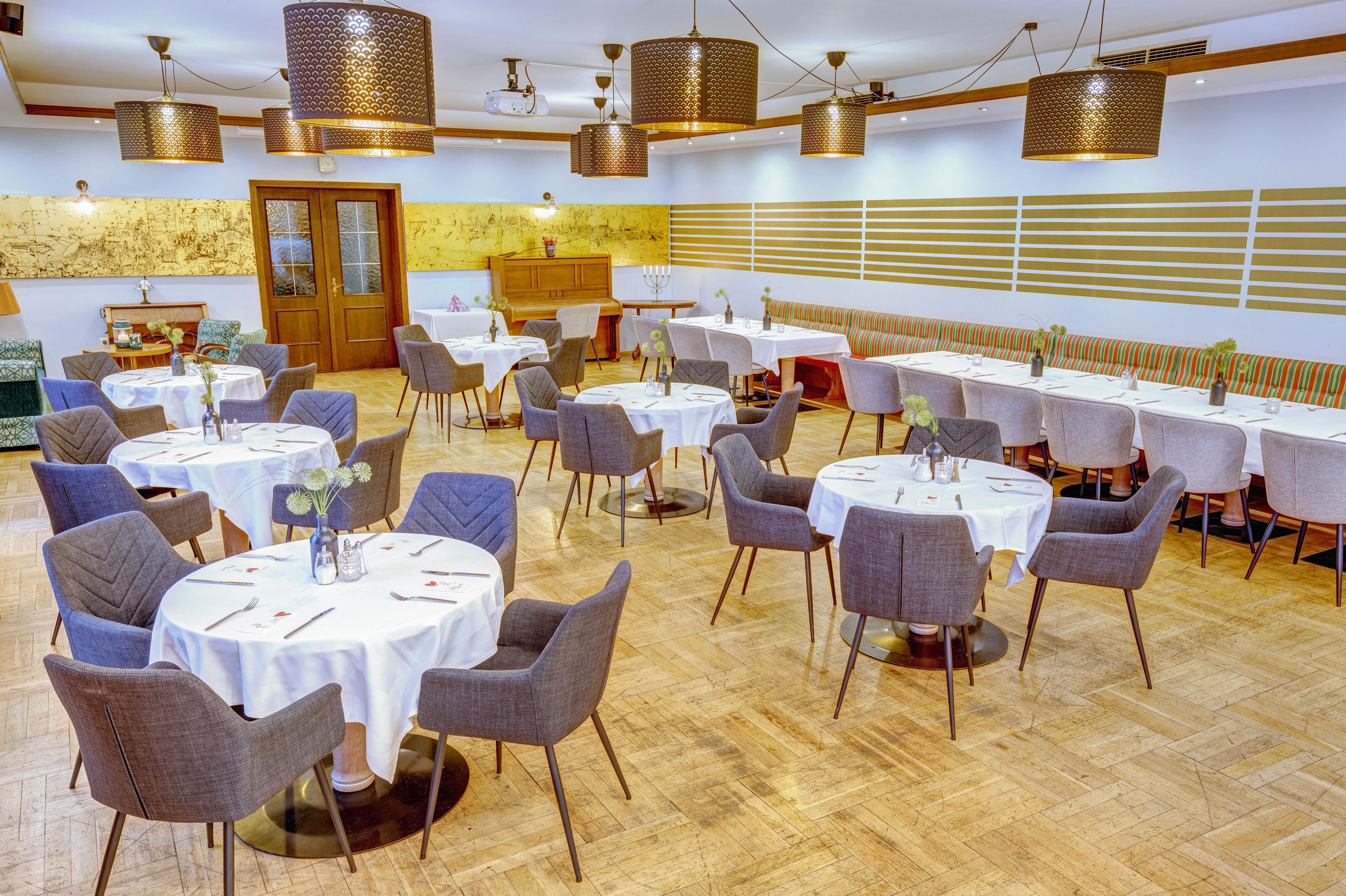 Smarthotel Schmid