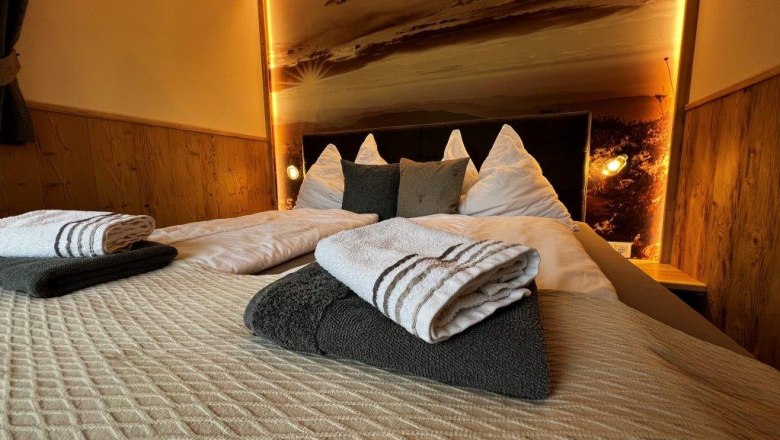 My little time-out plum, © Familie Roseneder