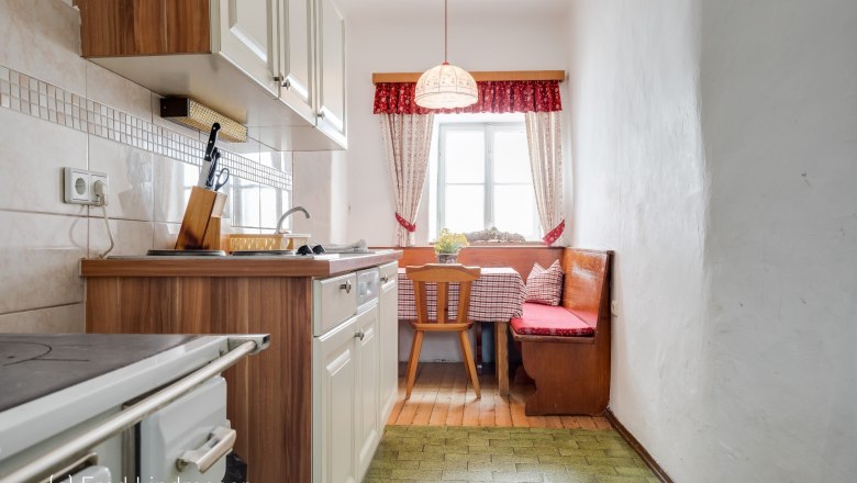 pension-kobichl_kueche_ferienhaus_2_1, &copy; Fred Lindmoser