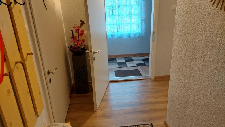 Ferienwohnung Marlene, &copy; Ferienwohnung Marlene