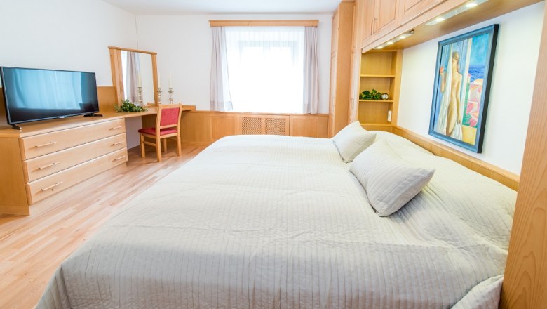 Appartements WBW Welser, &copy; Appartements WBW Welser