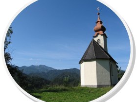 Osterkogel, &copy; Nordisches Zentrum St. Aegyd