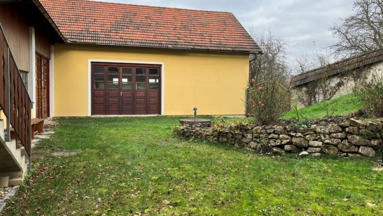 holiday-home-hochbrand-8, © Ferienhaus Hochbrand