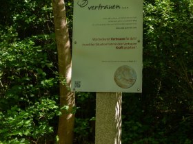 Stanice "Trust, &copy; Martin Kr&auml;ftner