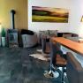 Living area, &copy; Leichtfried-Schiefer