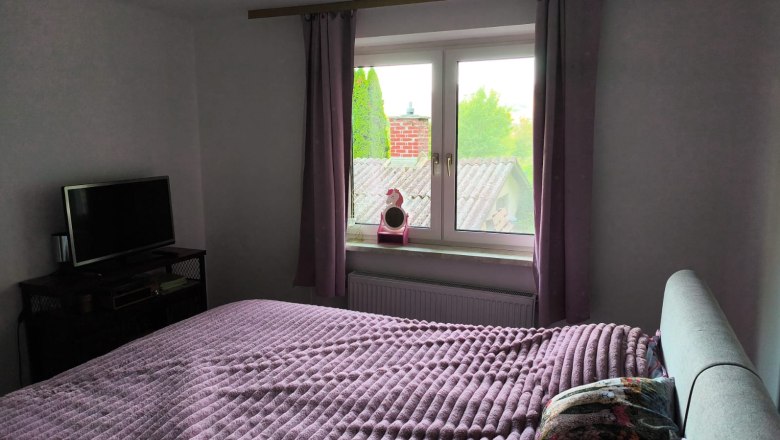 Ferienwohnung Nathalie, &copy; Familie Calin