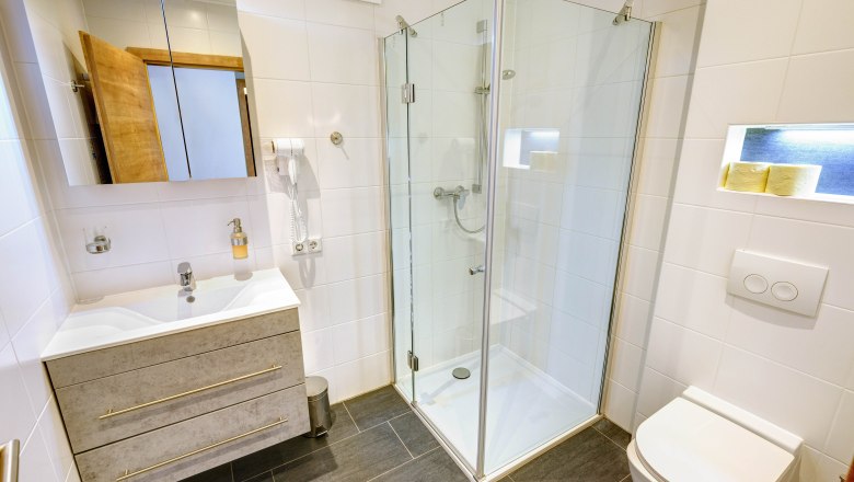 Smarthotel Schmid, &copy; Schmid 1954 GmbH