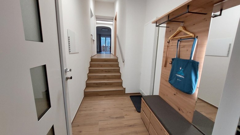 ferienwohnung-seeblick, &copy; F&uuml;rst