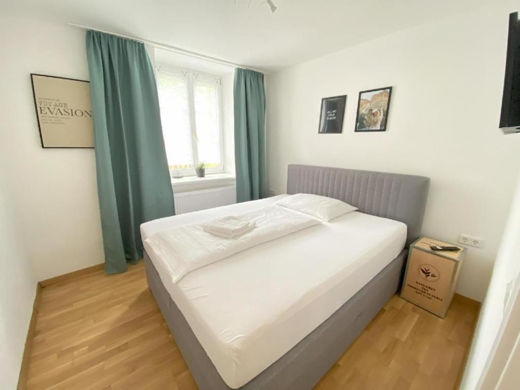TDR-Smarthotel-DZ