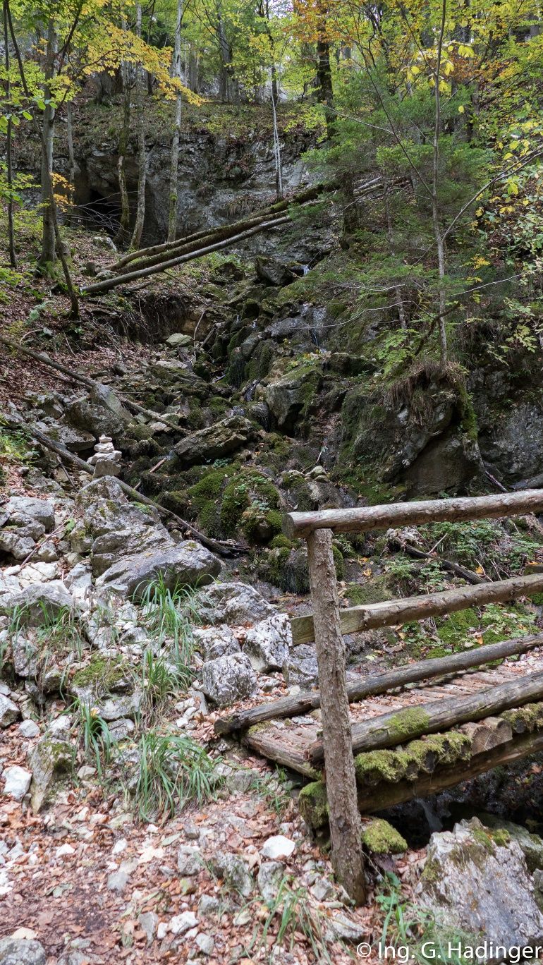 Wanderweg 7-6