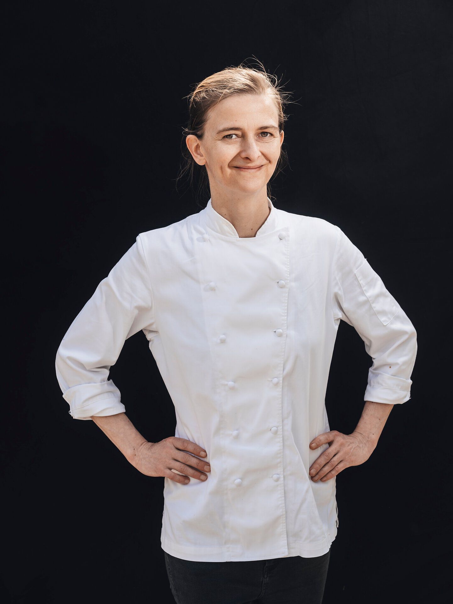 Inmitten der kulinarischen Vielfalt des Mostviertels strahlt die Leidenschaft für das Kochen. Die frischen Zutaten und die kreative Zubereitung versprechen ein unvergessliches Geschmackserlebnis, das die Sinne verzaubert.