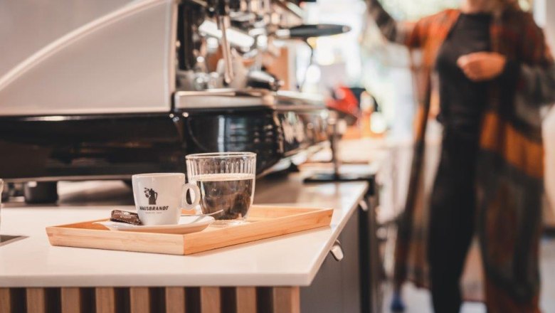 Lietz store, © demolsky-sportservice