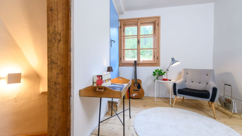 walster10_leseecke-og_cgrapple, &copy; grapple