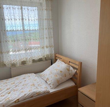 Single room, &copy; Ybbstaler Alpen