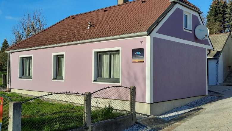 ferienhaus-karin-und-robert-sieder-2, © Familie Sieder ferienhaus-karin-und-robert-sieder-2, © Familie Sieder