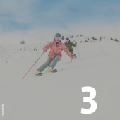 3, © Martip Fülöp