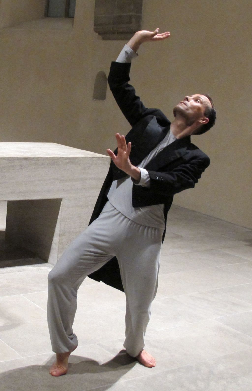 Felix Grützner