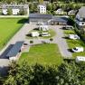 Camping-Stellplatz Krenn, © Familie Krenn