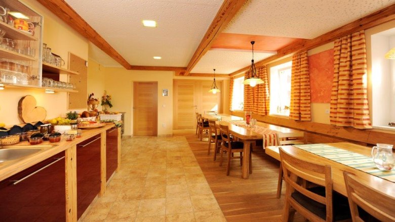 esszimmer_kerndler-14-by-stevehaidercom-09-2-kopie, © Steve Haider