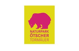 Naturpark Ötscher-Tormäuer, © Naturpark Ötscher Tormäuer