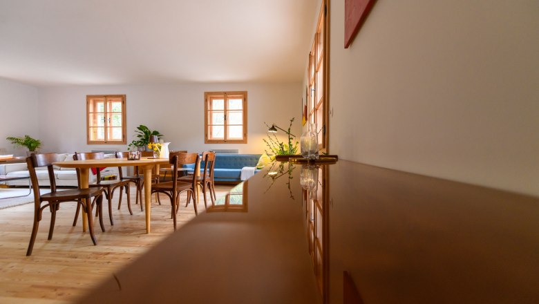 walster10_esszimmer_spiegelung_cgrapple, &copy; grapple