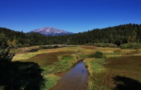 Erlauf_Walster4, &copy; TVB Mariazeller Land