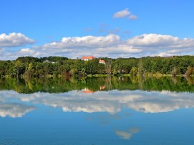 Traisenau, © SEPA Media