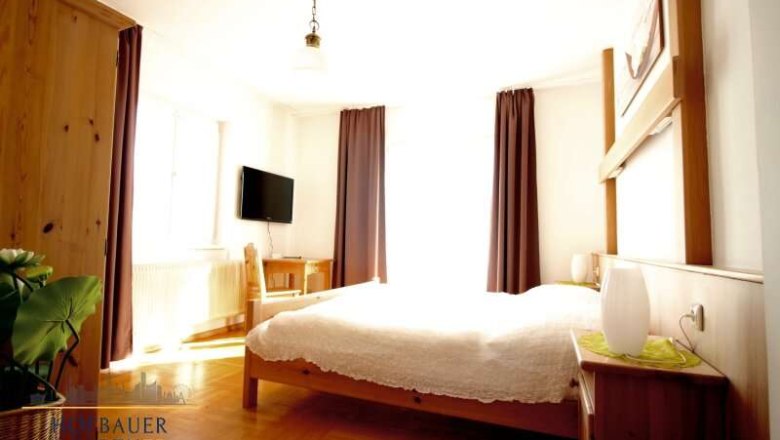 Country inn Steinm&uuml;hl, &copy; Hofbauer