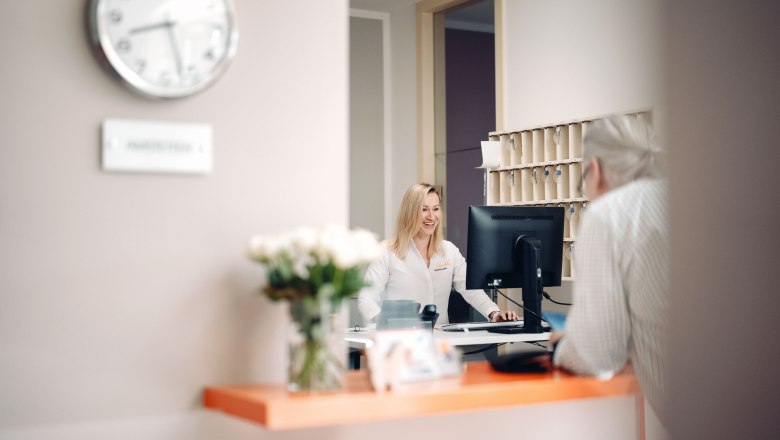 Stadthotel Gürtler, © Moststraße, dochbodnliacht