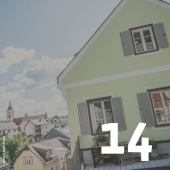 14, © Dominik Stixenberger