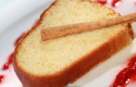 Mostpudding, &copy; Mostviertel Tourismus, weinfranz.at