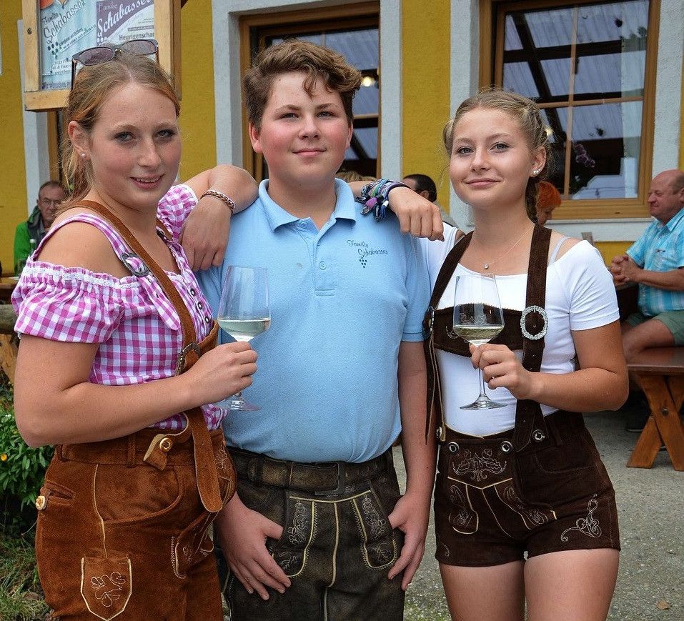 Schabasser