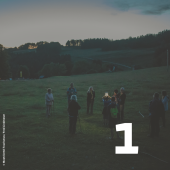 1, © Fred Lindmoser