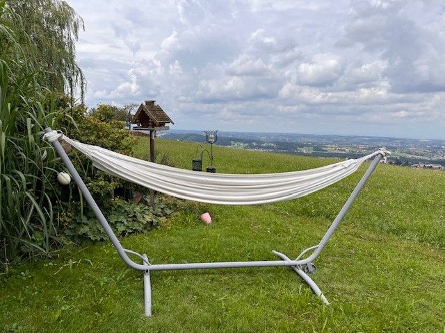 Garten Landhaus Aigner (2)