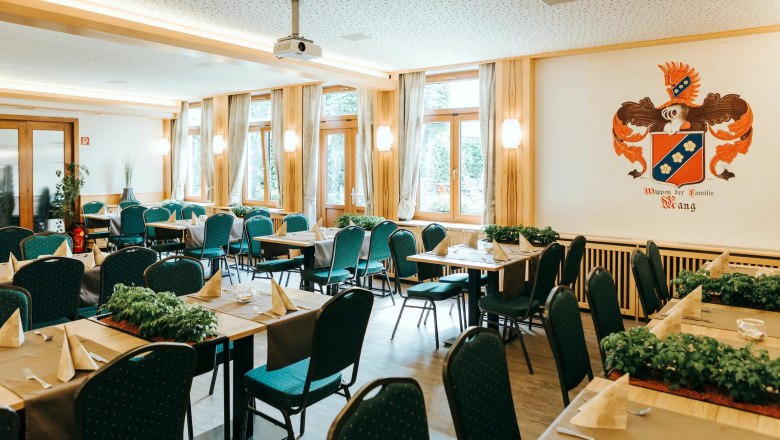 Gasthof Mang, &copy; Familie H&ouml;ller