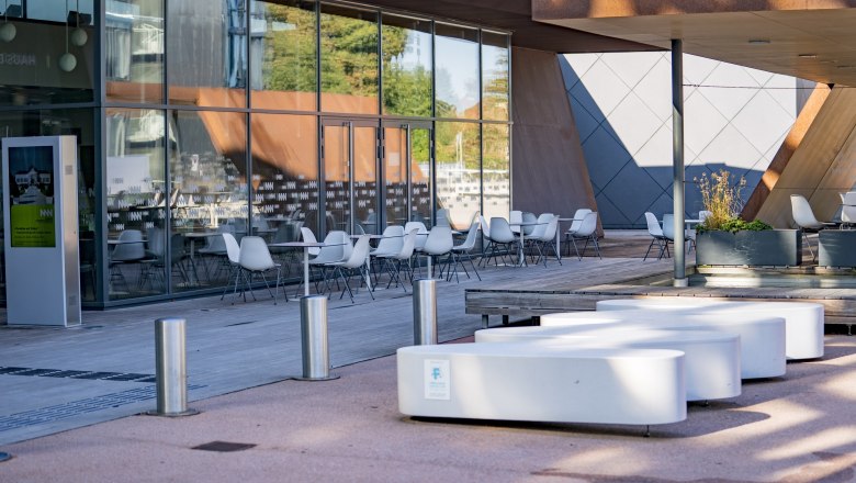 edison exterior, © Josef Bollwein