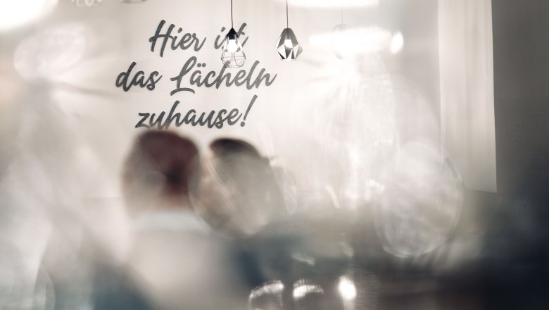 Mostviertlerwirt Ott, © Moststraße, dochbodnliacht