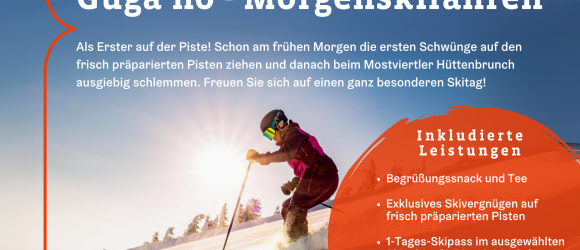 Mostviertel Gutschein bestellen, © Mostviertel Tourismus