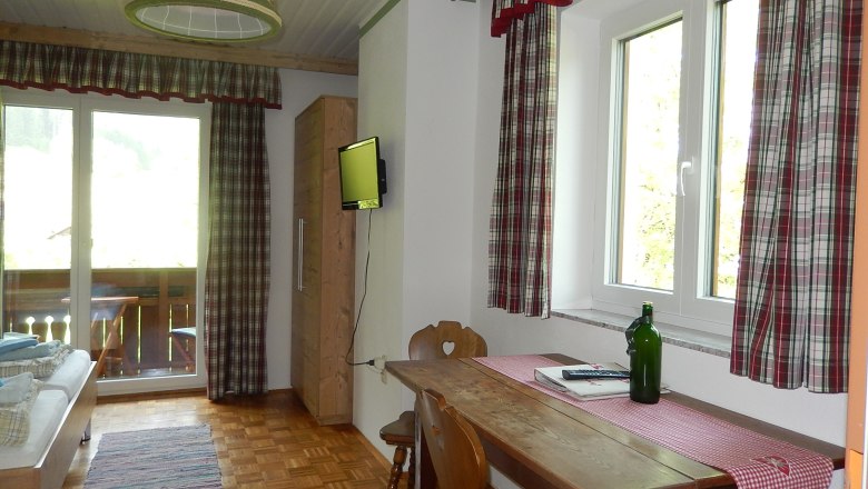 Lassingbauer, &copy; Lassingbauer