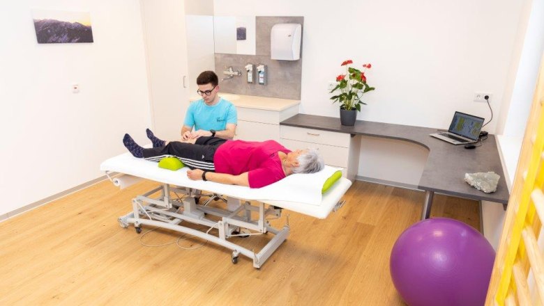 Emotion Life Center (Theodor Kust) (8), © Theodor Kust