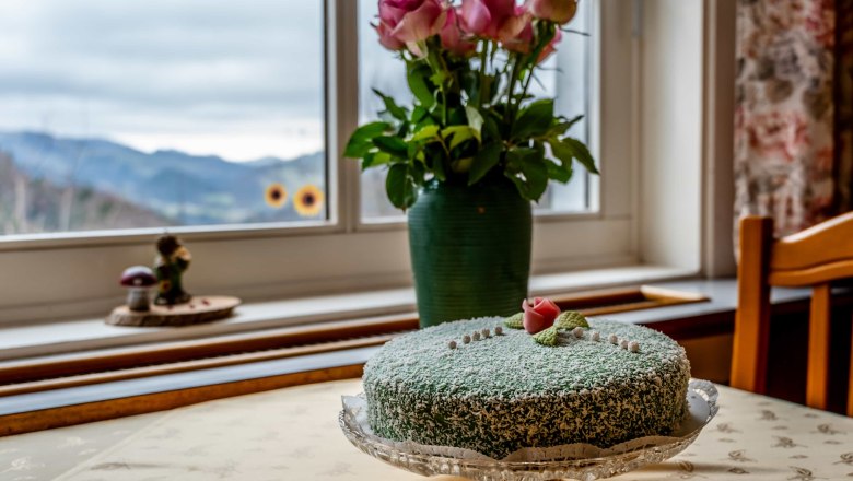 Hotel Winterbach, © Markus Mittermayer