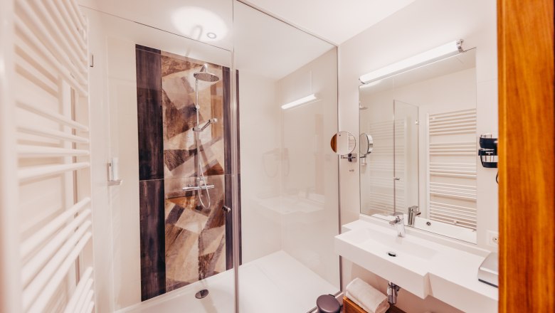 Allhartsberger Hof, &copy; Allhartsberger Hof