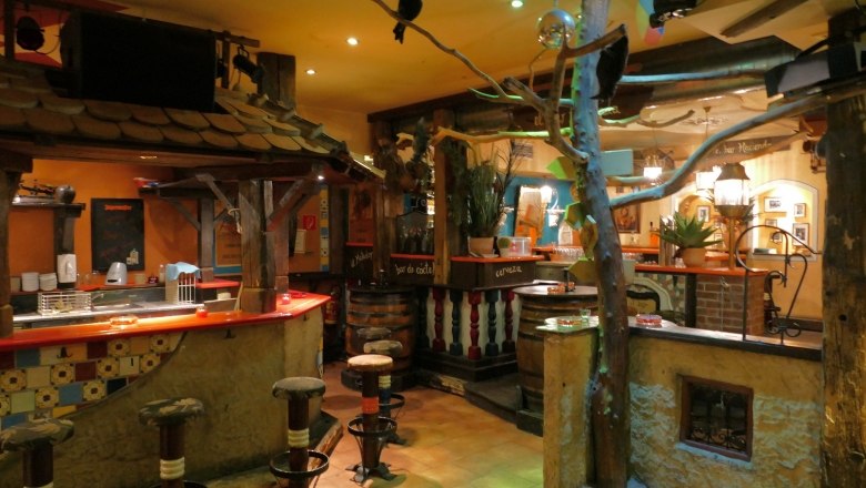 Tanzbar La Luna, &copy; Marketing St.P&ouml;lten GmbH