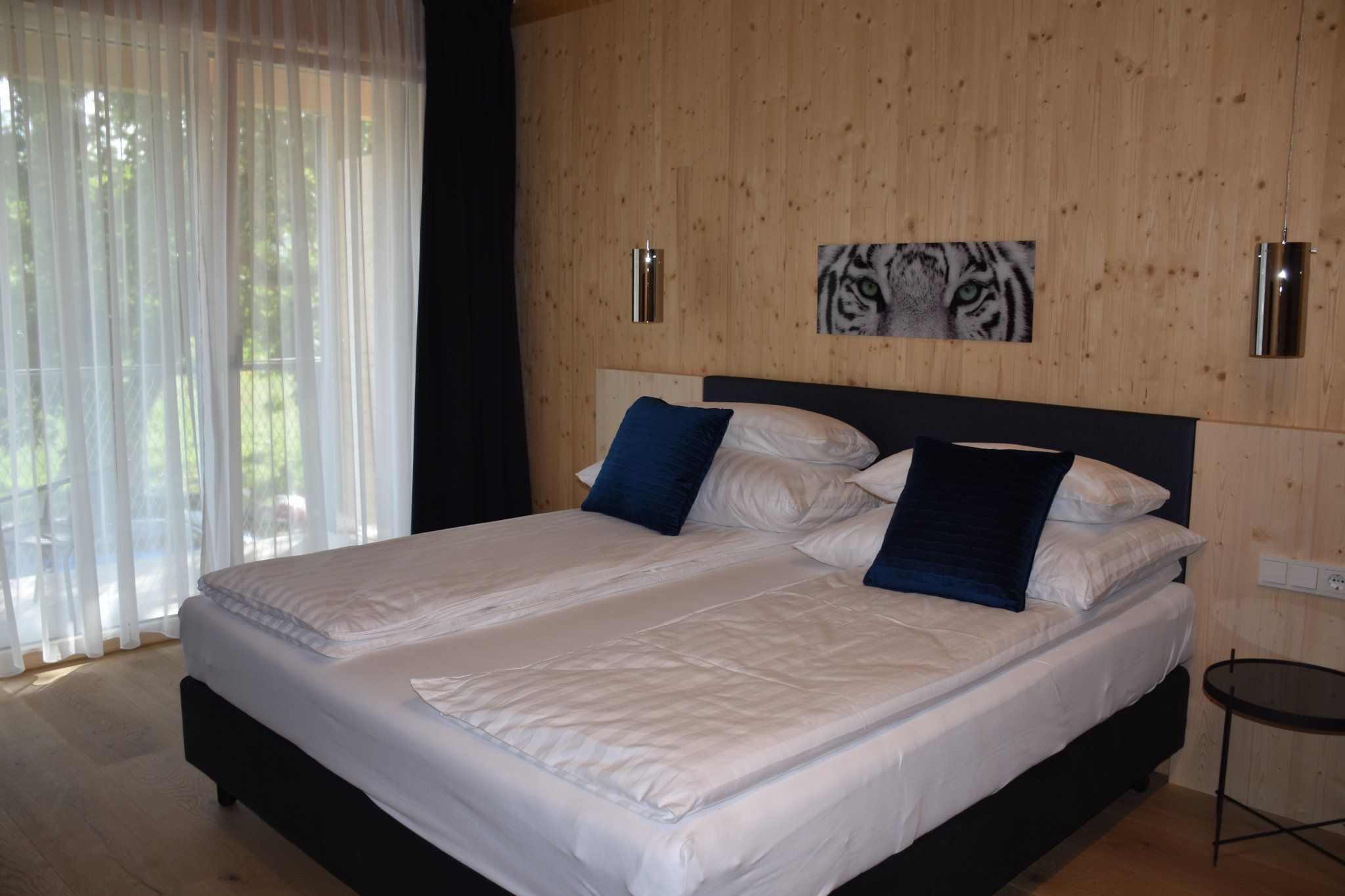 doppelbett-themenzimmer-tiger