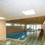 Indoor swimming pool, © Alpenhotel Ensmann