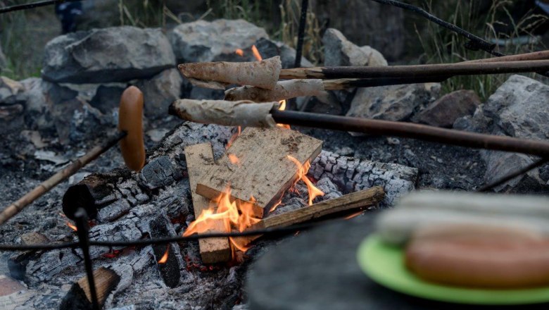 Vacation at the Zwergerlhof, &copy; schwarz-koenig.at