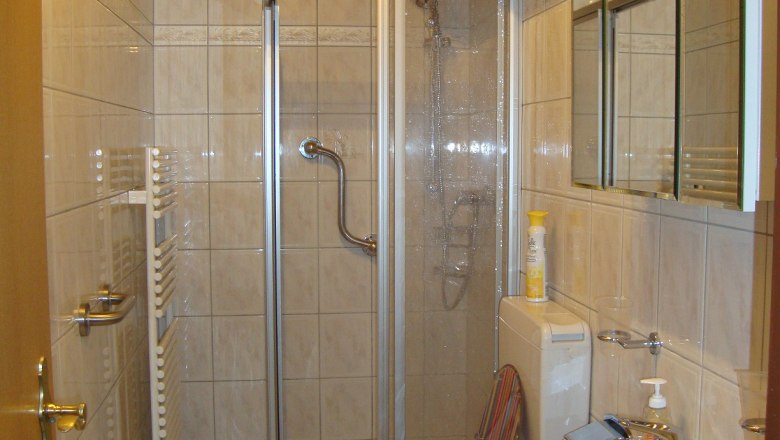 Heike and Arthur Schlögelhofer, © Heike und Arthur Schlögelhofer